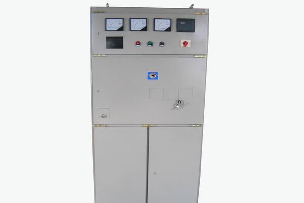 国营南平农场配电箱-配电箱可能发生的故障及时解决方式